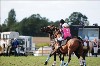 UKPA  NC Sat_1469